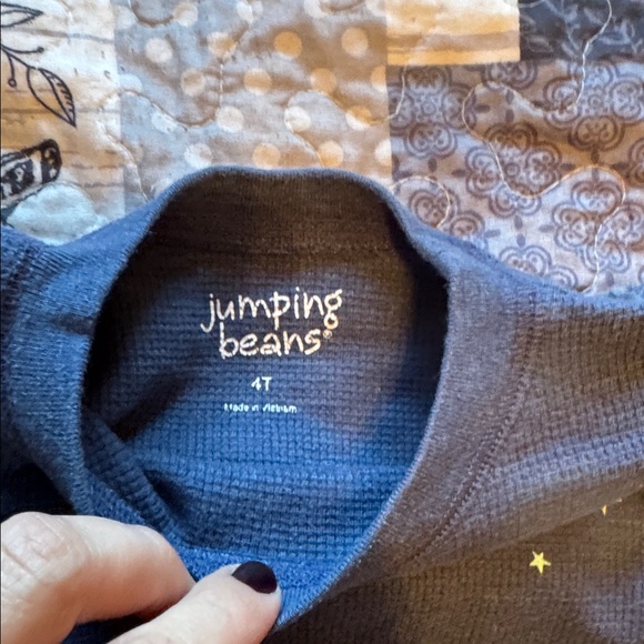 Jumping Beans Bundle - Picture 6 of 11